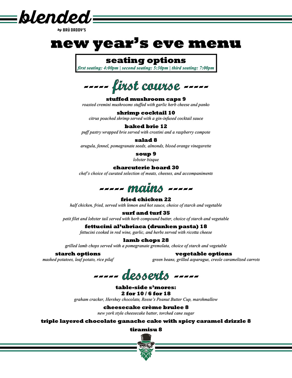 Blended NYE Menu.png